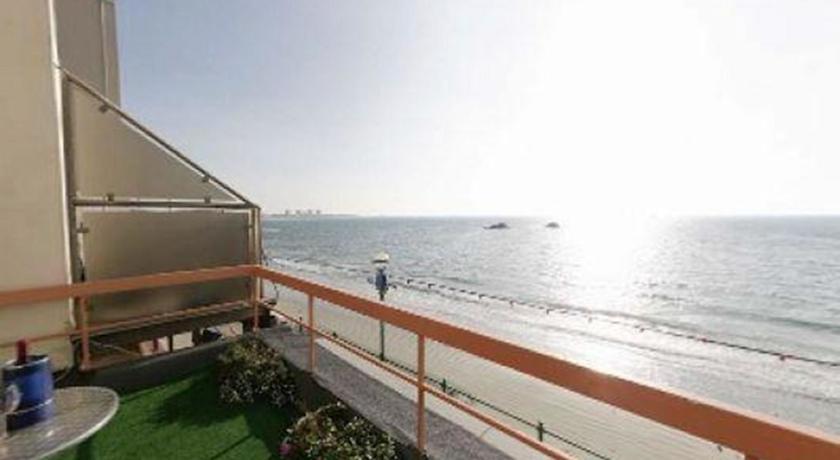 Maison Chaussey Guest House Saint Helier Room photo